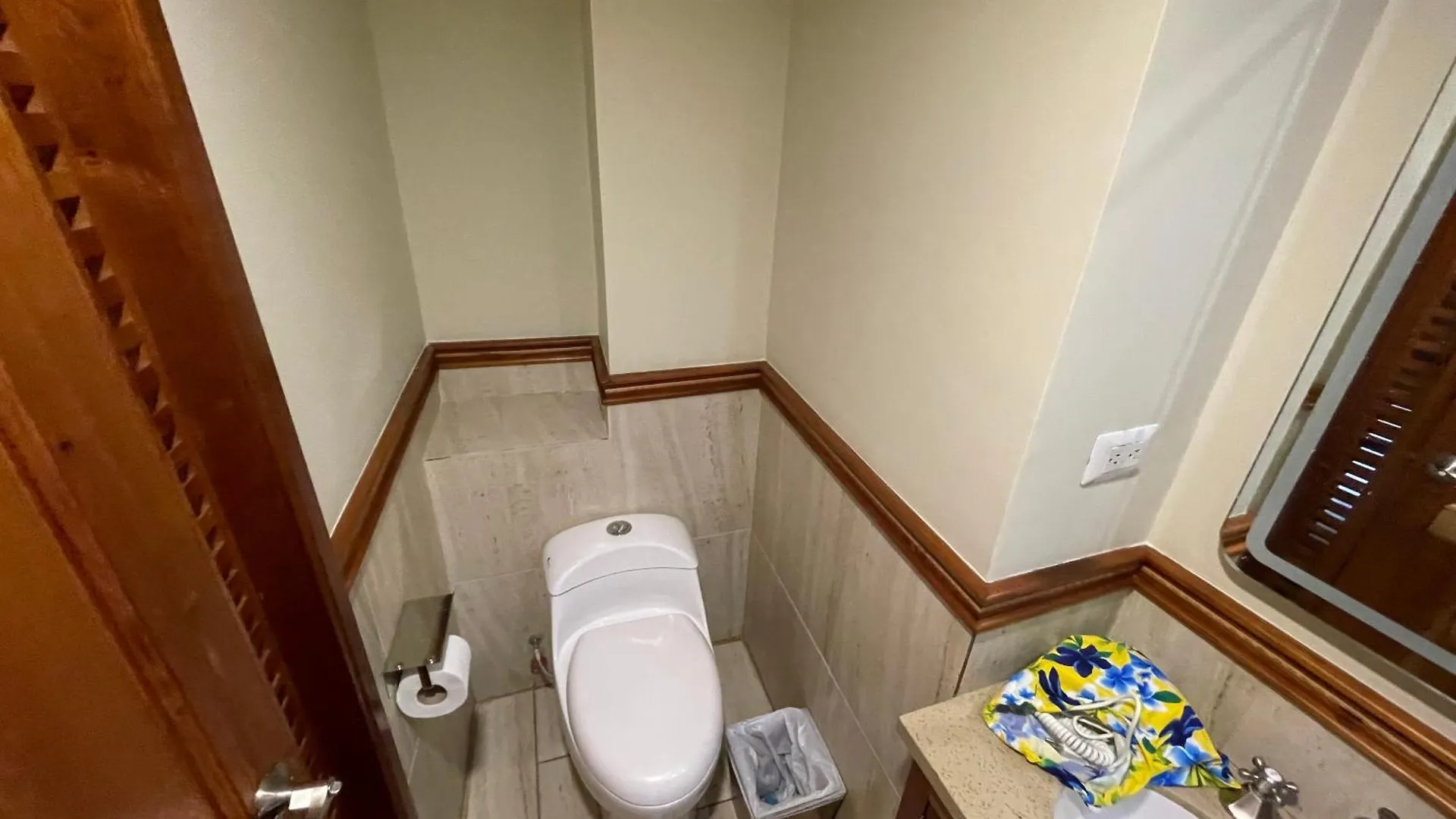 Homestay Hotel Magdalena Cuenca