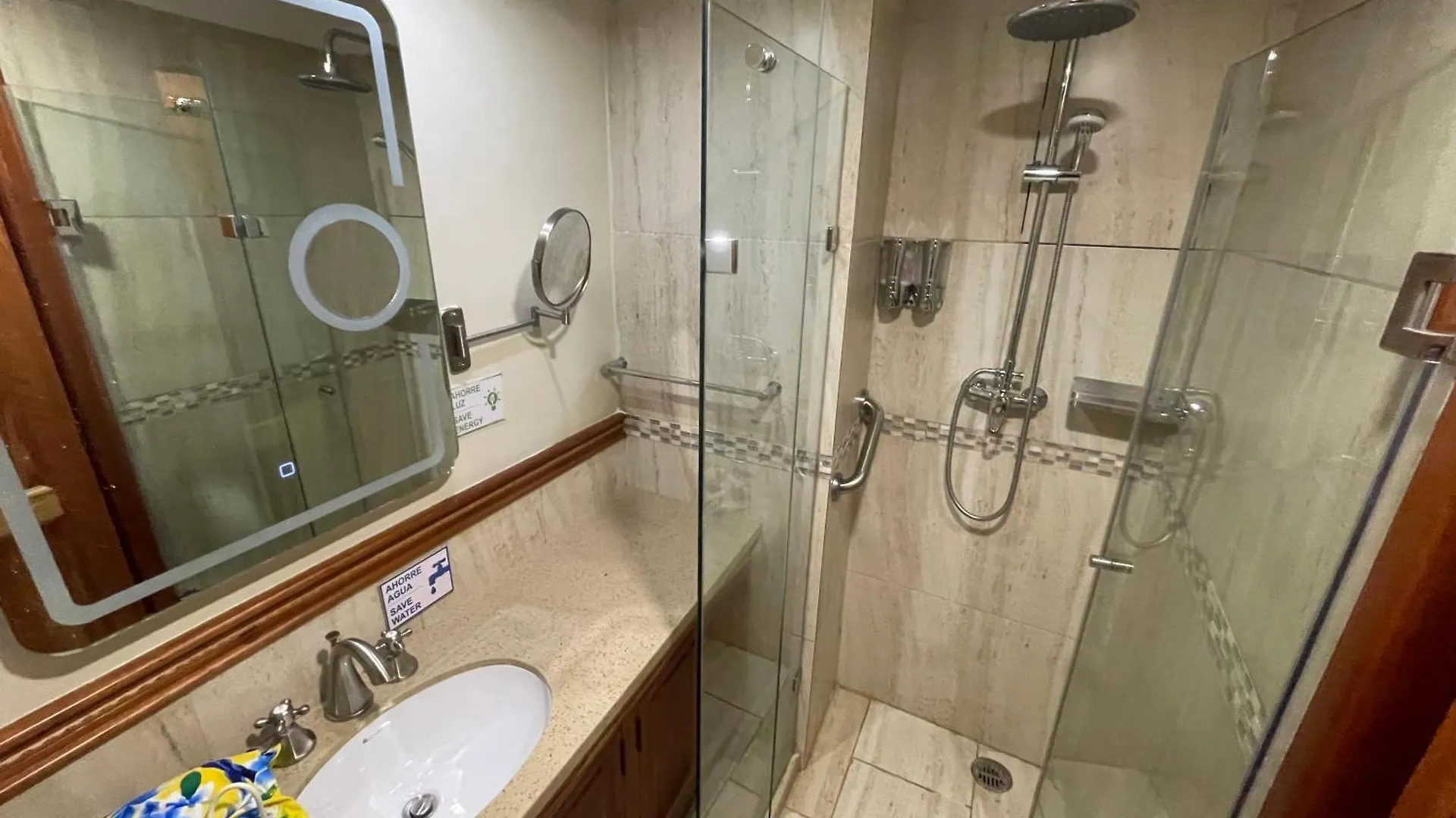 Hotel Magdalena Cuenca Homestay
